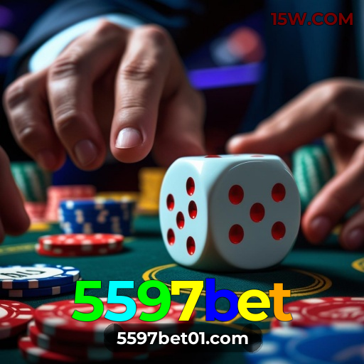 Cassino ao vivo com dealers reais da Evolution Gaming