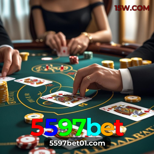 Slots Premium da PG Soft na 5597bet