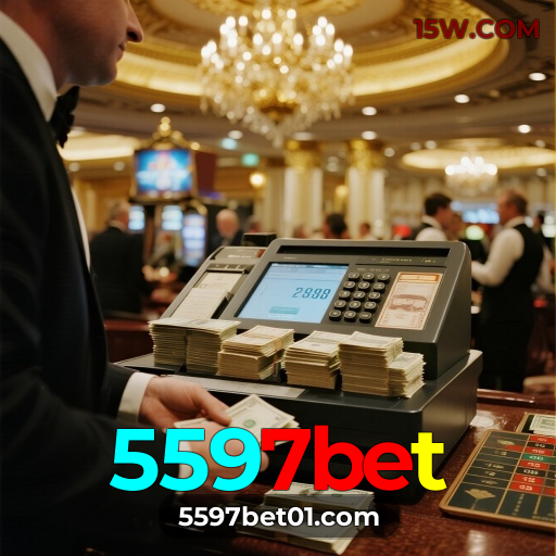 Fortune Rabbit - Slot Fortune series