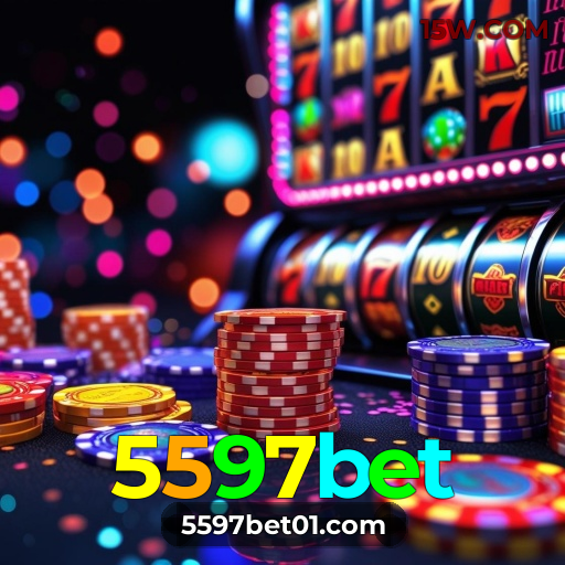 Instalar APK 5597bet
