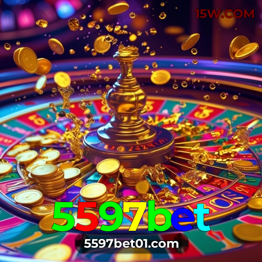 Programa VIP 5597bet