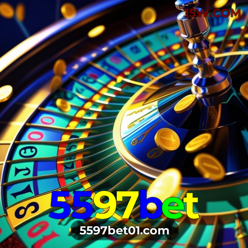 PG Slots Collection