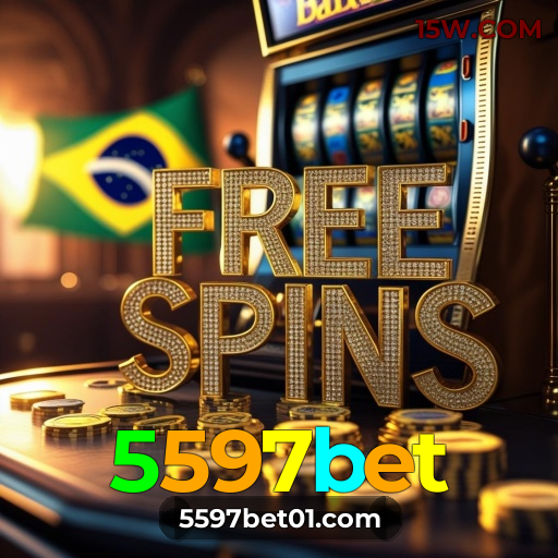 Promoções e bônus exclusivos da 5597bet