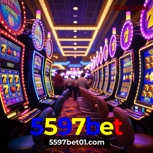 Sweet Bonanza Slot - Pragmatic Play