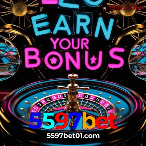 Cadastro 5597bet