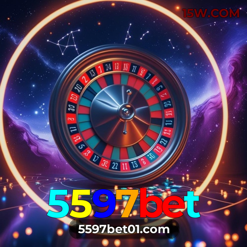 Segurança 5597bet