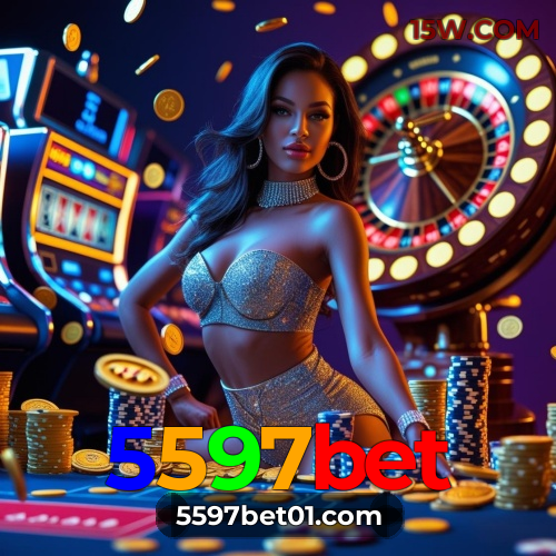 Maria Santos acumulou R$ 850K no Blackjack
