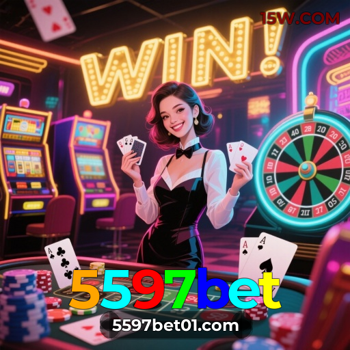 Lottery Instantânea