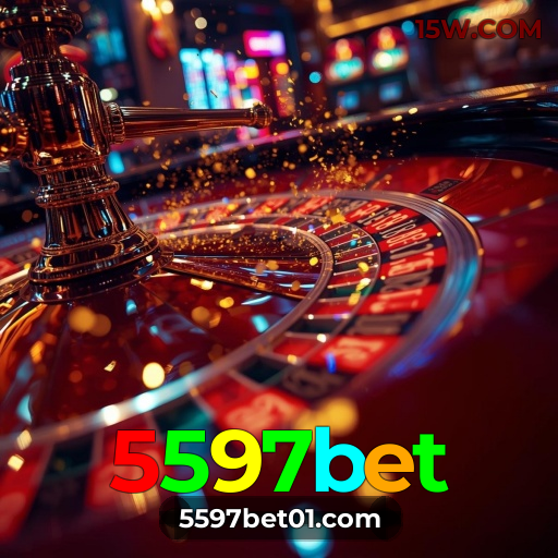 Fortune Tiger - Slot com RTP 96.81%
