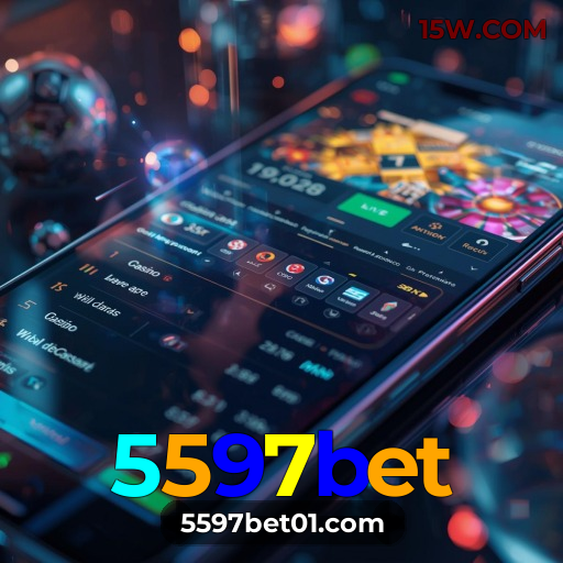 Mahjong Ways - Slot com múltiplas formas de ganhar