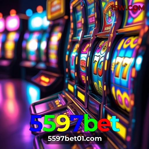 Mahjong Ways Slot - PG Soft