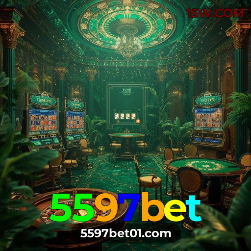 Cassino ao vivo com dealers reais da Evolution Gaming
