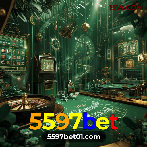 Fortune Rabbit - RTP 96.77%