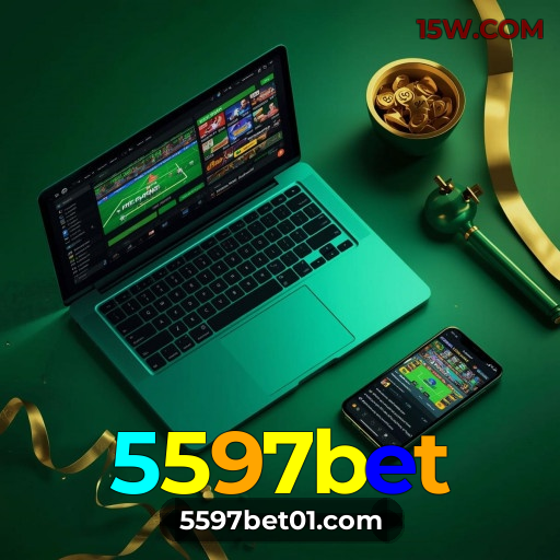 Métodos de pagamento aceitos na 5597bet