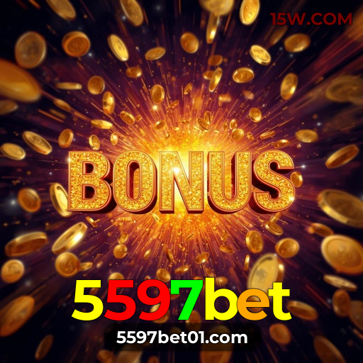 Jogos com maior RTP na 5597bet