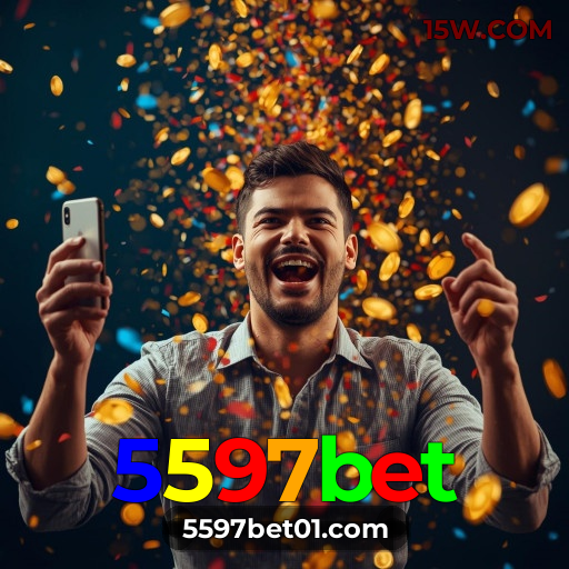 Download iOS 5597bet