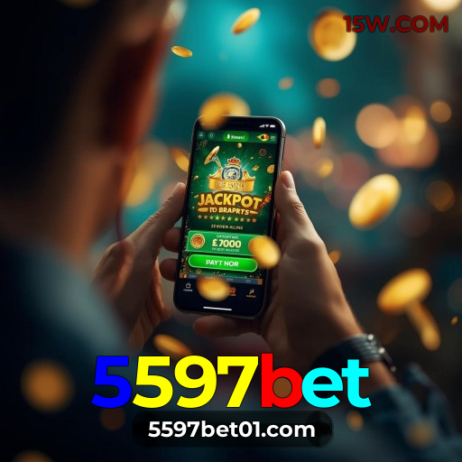Equipe de suporte ao cliente da 5597bet