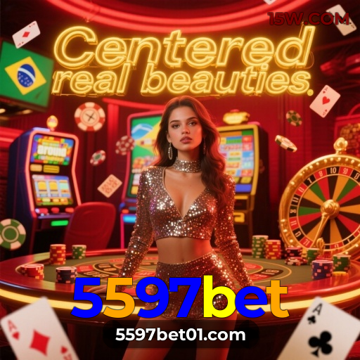 Reload Bonus 5597bet