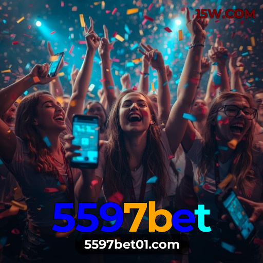 Suporte 5597bet
