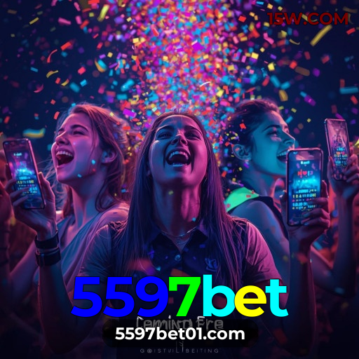 Promoções e bônus exclusivos da 5597bet