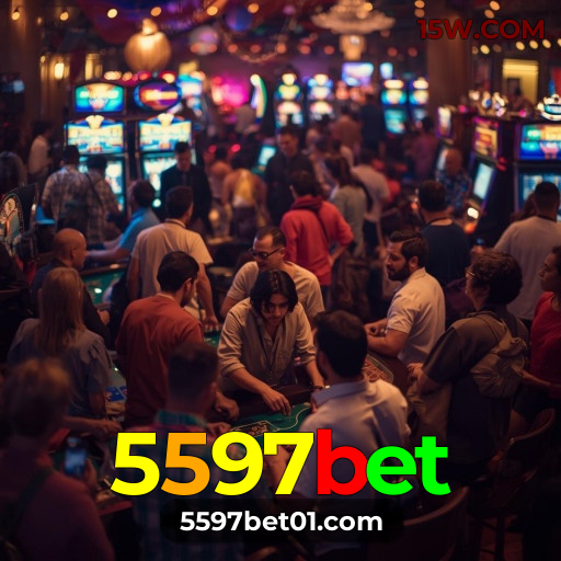 Certificações de segurança e licenças da 5597bet