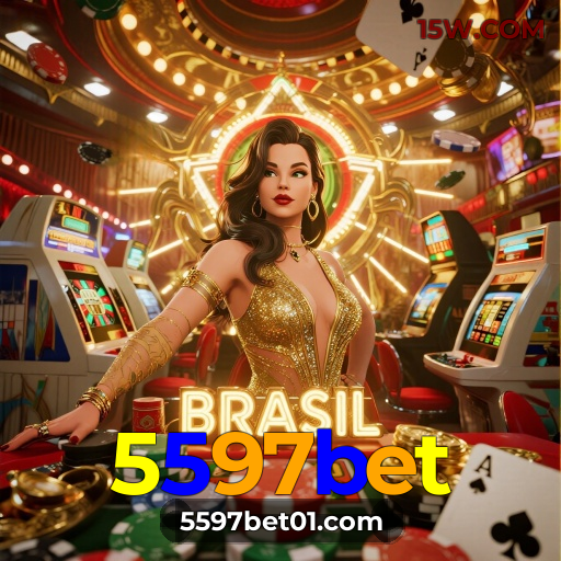 Dicas para ganhar na 5597bet