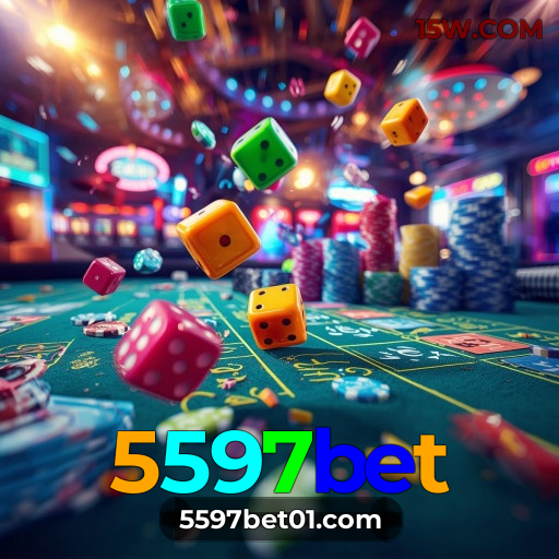 Jogos de Slot 500+