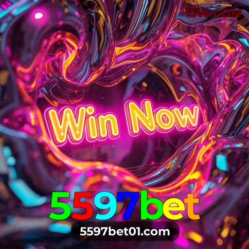 Instalação Android 5597bet