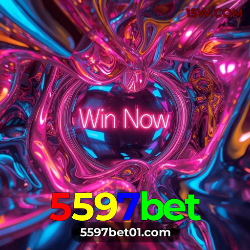 Acesso Web