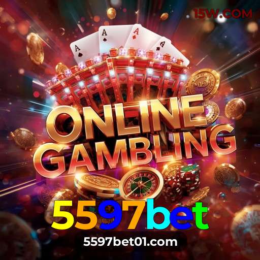 Equipe de suporte ao cliente da 5597bet