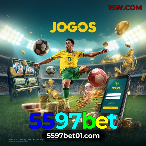 Instalação PC 5597bet