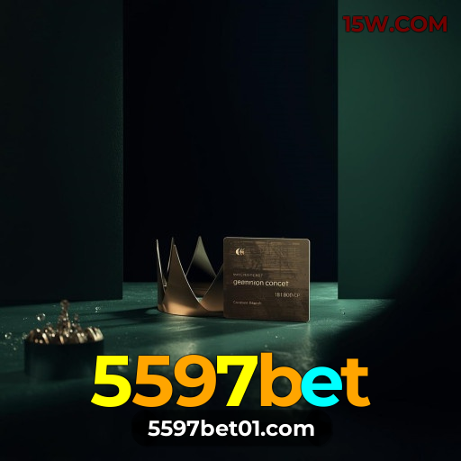 Dealers profissionais da 5597bet