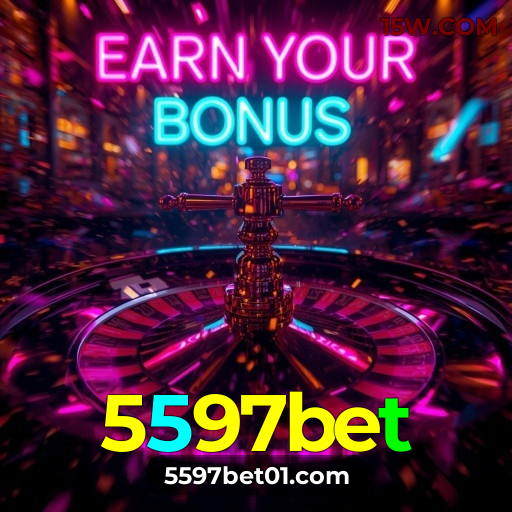 Download Android 5597bet