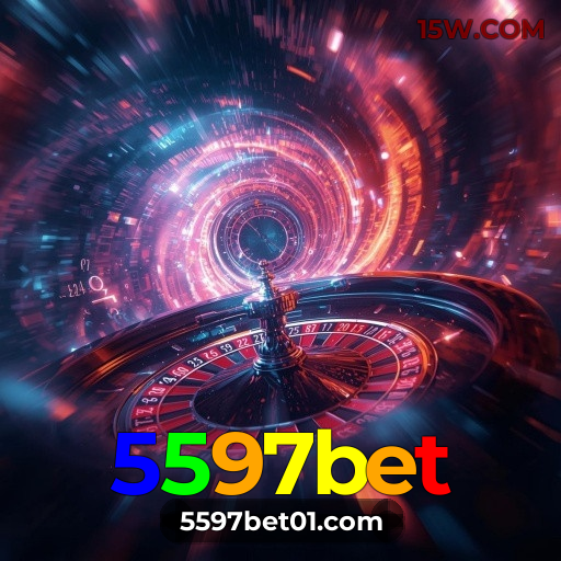 Métodos de pagamento aceitos na 5597bet
