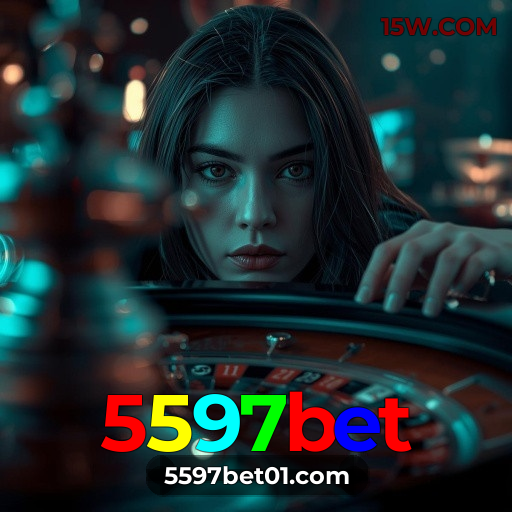 Blackjack ao vivo - Mesas VIP com dealers profissionais
