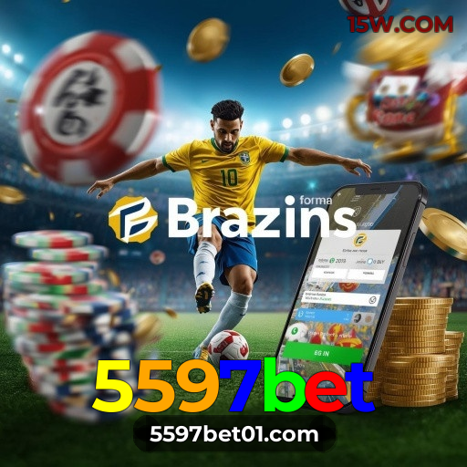 Sweet Bonanza - Slot popular com multiplicadores