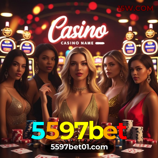 Jogos Fortune 20+