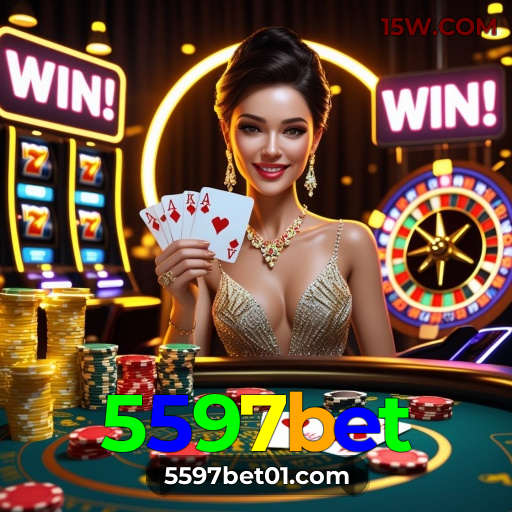 Slots Premium da PG Soft na 5597bet
